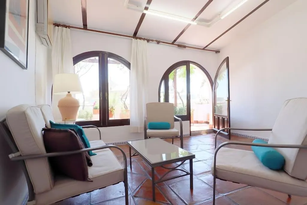 Casa Con Encanto En La Juderia De コルドバ 0*,  スペイン